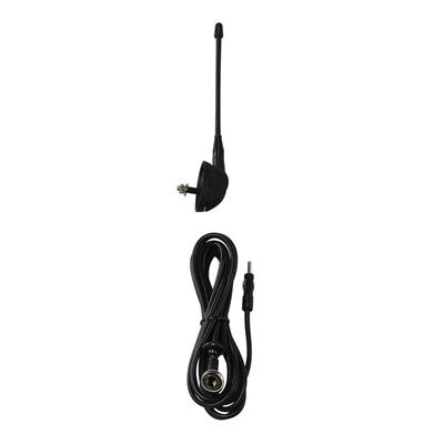 ANTENNA TETTO FLEX CM.20