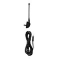ANTENNA TETTO FLEX CM.20