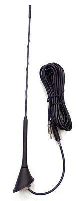 ANTENNA PANDA 03-->11 UNIVERSALE