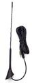 ANTENNA PANDA 03-->11 UNIVERSALE