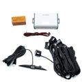 KIT SENSORI PARCHEGGIO CON DISPLAY