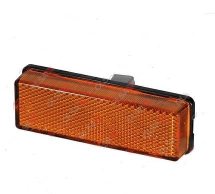 FANALE LAT DUCATO ->90