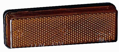 FANALE LAT.DUCATO 91-93