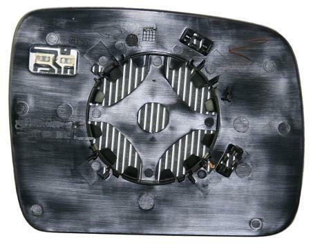 PIASTRA C/VETRO DX FREE LANDER 2 06->