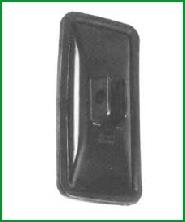 COPPA NERA OM 50 354X169