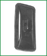 COPPA NERA OM 50 354X169