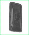 COPPA NERA OM 50 354X169