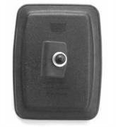 COPPA NERA =0777.1100