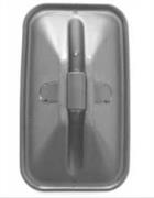 COPPA GR.TERMICA 24V IVECO