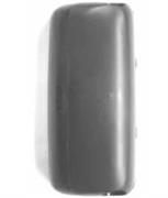 C/SPECCHIO EUROCARGO 455X215 24V omologata