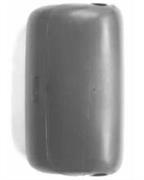 C/SPECCHIO EUROCARGO 355X215 24V omologata