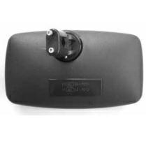 GUARDARIMORCHIO TURBO STAR OMOLOGATO