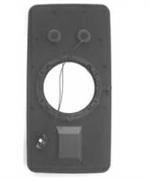 V/SPECCHIO IVECO T/STAR NON OMOLOGATO