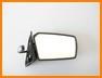 SPECCHIO MECC.SN PEUGEOT 305