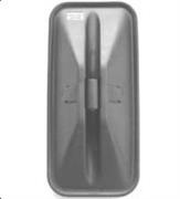 V/SPECCHIO FIAT 190 425X195 TERMICO