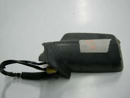 SPECCHIO MECC.SN  XM