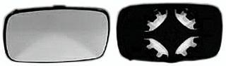 PIASTRA C/VETRO SN MONDEO 93->00