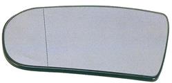 PIASTRA C/VETRO SN.CLASSE E 99->