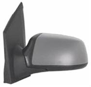 SPECCHIO SX MECC.C/PR FIESTA 05