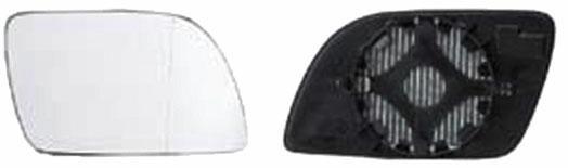 PIASTRA C/VETRO SN POLO  02->05