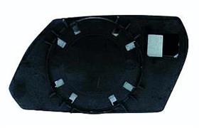 PIASTRA C/VETRO DX MONDEO 00->03