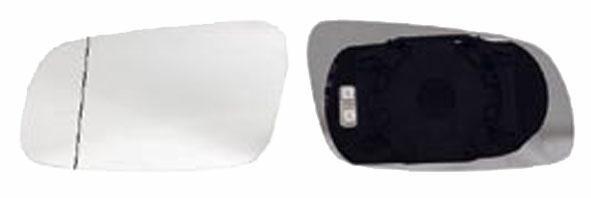 PIASTRA C/VETRO SN SHARAN 01-04