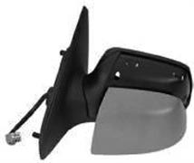 SPECCHIO EL. SN MONDEO 03->07