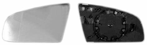 PIASTRA C/VETRO SN A4 05->