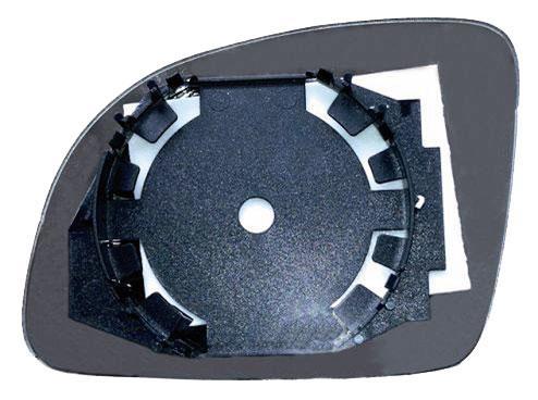 PIASTRA C/VETRO SN YARIS 99->03 A/RETT............