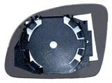 PIASTRA C/VETRO SN YARIS 99->03 A/RETT............