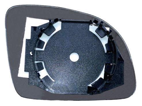 PIASTRA C/VETRO DX YARIS 99->03 A/RETT............