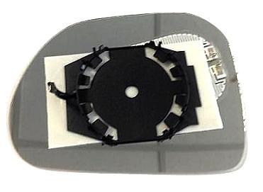 PIASTRA DX 500L 2012->TERMICA SOLO VM............