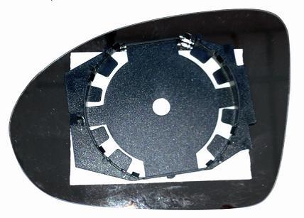 PIASTRA C/VETRO SX SMART FORFOUR 04>