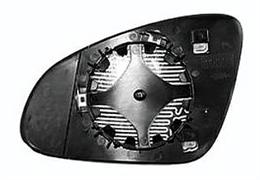 PIASTRA SX ASTRA J 10-> TERMICA