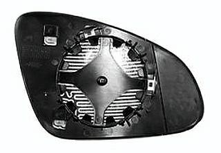 PIASTRA DX ASTRA J 10-> TERMICA