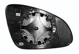 PIASTRA DX ASTRA J 10-> TERMICA