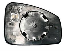 PIASTRA SN MEGANE TERM 08->12