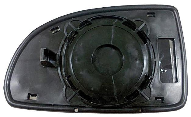 PIASTRA C/VETRO SN KIA RIO 05->