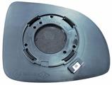 PIASTRA C/VETRO SN PICANTO 08>
