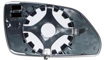 PIASTRA C/VETRO SN POLO 05->