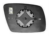 PIASTRA DX FREEMONT 11->TERMICA