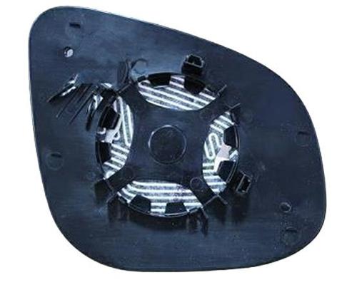 PIASTRA SX KANGOO 13