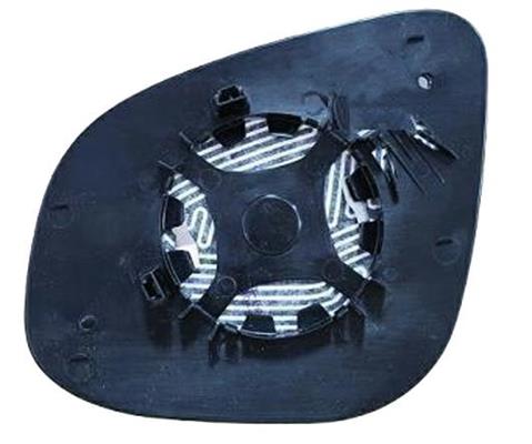 PIASTRA DX KANGOO 13