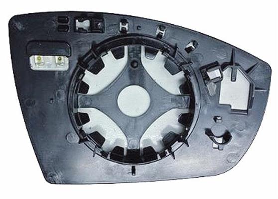 PIASTRA SX KUGA 13> TERMICA