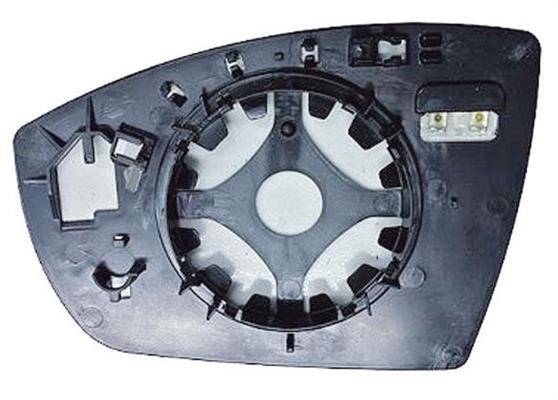 PIASTRA DX KUGA 13> TERMICA