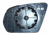 PIASTRA C/VETRO DX MERC.C W205 14->