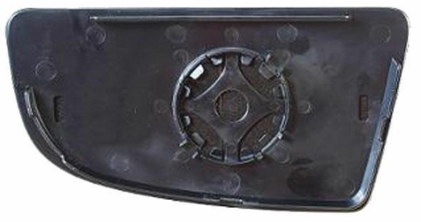 PIASTRA DX TRANSIT 14> INF