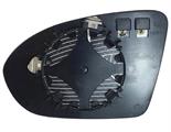 PIASTRA C/VETRO DX ASTRA K 15>TERMIC