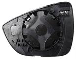 PIASTRA SPECCHIO FOCUS 18-> DX TERMICA