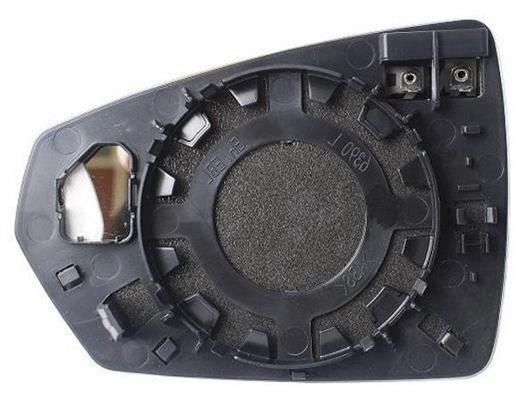 PIASTRA SPECCHIO DX POLO 17->